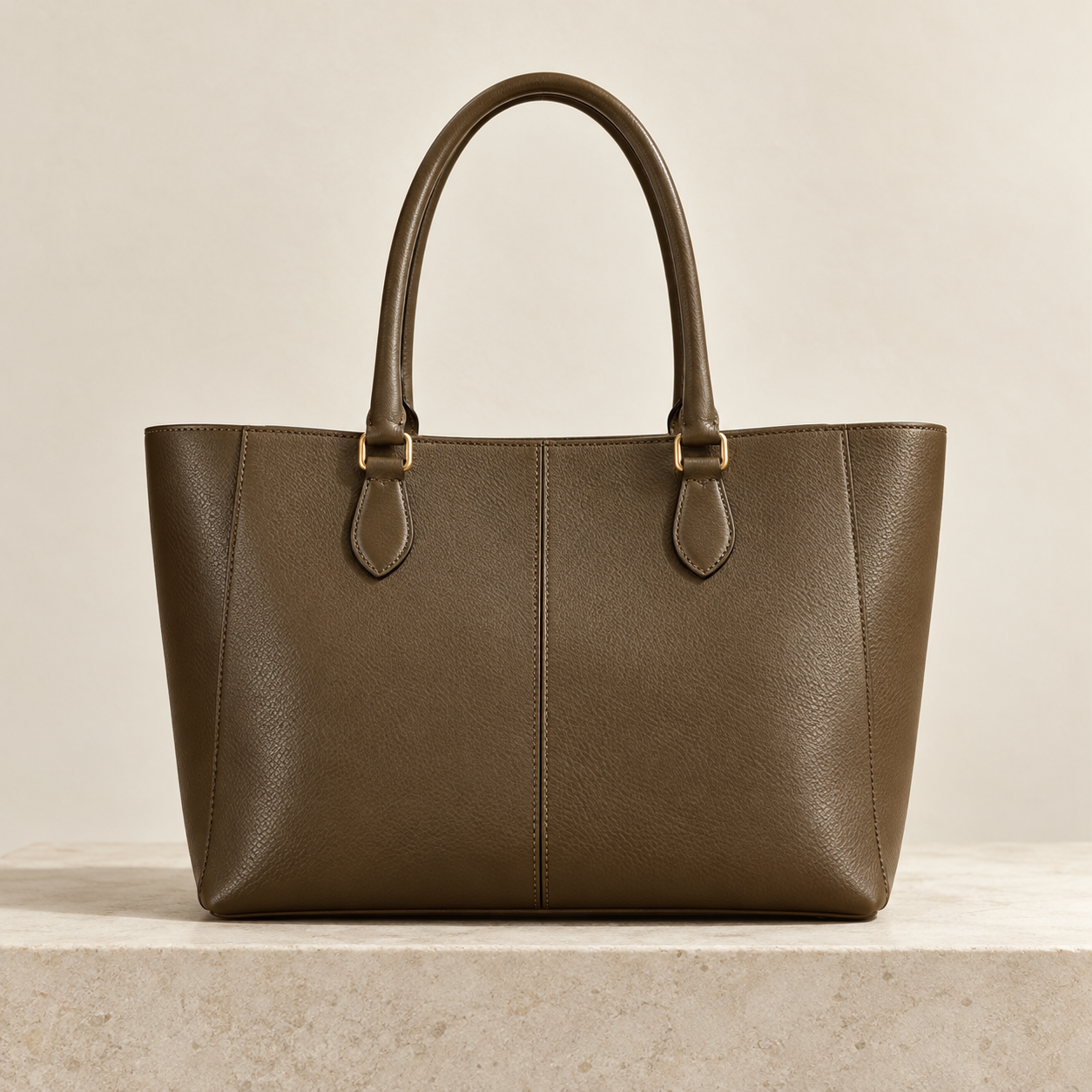 Ladies Tote Bag
